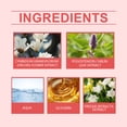 thumbnail image 4 of 20ml Roll On Perfume, Pheromone Perfume, Eau Toilette, Awake Deep Attraction, Long-lasting and Distinct Aroma, Ball Design Control Amount, 10ml 0.68oz.fl (#E 059a), 4 of 9