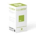 thumbnail image 3 of Té Nutrición Avanzada Te Easydetox 30 Sobres, 3 of 4