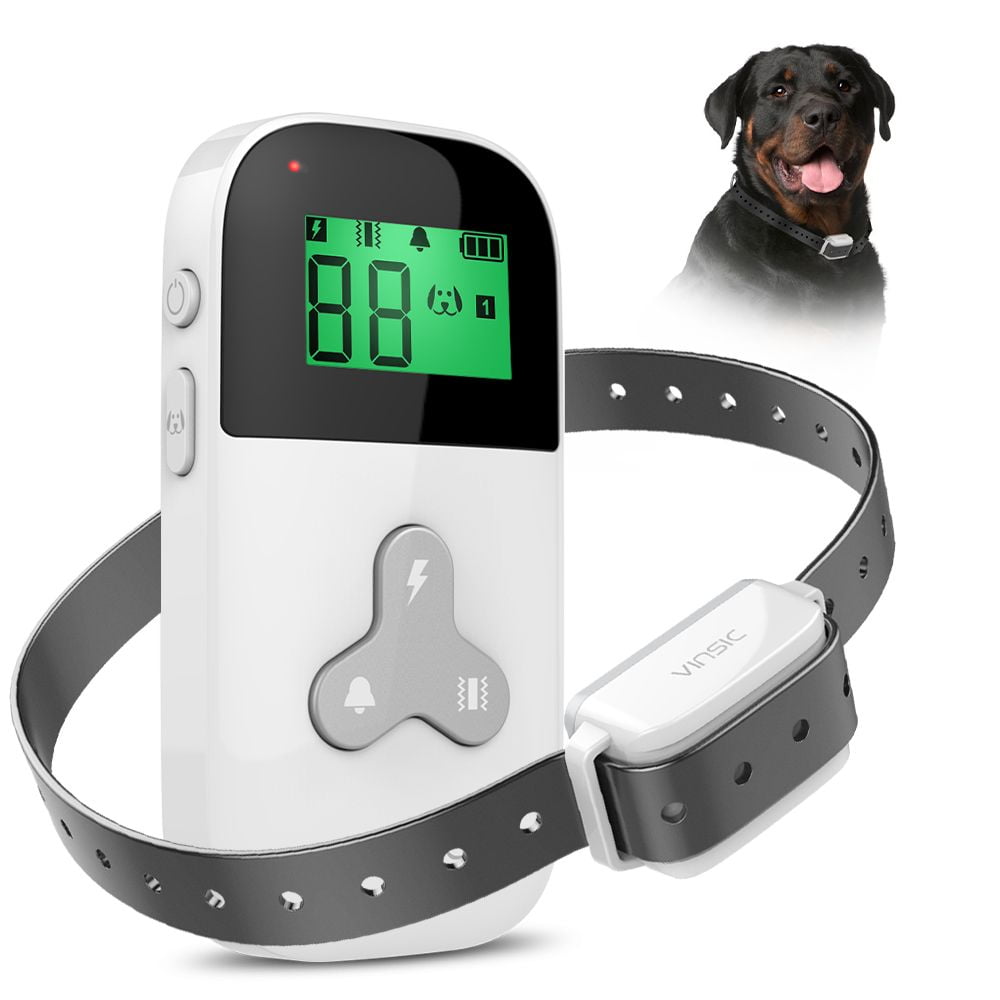 small dog trainer collar small dog trainer collar
