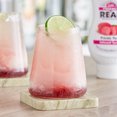 thumbnail image 3 of Real Prickly Pear Puree Infused Syrup 16.9 fl. oz., 3 of 3