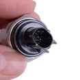 thumbnail image 4 of Get Pression d'Embrayage d'Huile pour Honda Element Odyssey pour Acura 2 3 4, 4 of 4