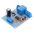 thumbnail image 3 of Liquid Level Sensor, Water Level Controller Anti-interference Electric Components  for Water Tower for Pool, 3 of 7