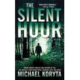 thumbnail image 1 of Pre-Owned The Silent Hour (Unknown) 0312389574 9780312389574, 1 of 1