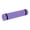 Purple, variant on CEORPER Sports Fitness Mat Nonslip Exercise Pad Gymnastics Mat Fitness Equipment