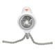 thumbnail image 4 of Ventilador de mesa Octopus, ventilador portátil para cochecito con ventilador a batería, ventilador recargable, diseño meticuloso, 4 of 12