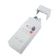 thumbnail image 2 of Disyuntor De Bajo Voltaje, 30-60A Interruptor De Aire De Protección De 2 Polos 50Hz/60Hz, para La Industria Doméstica del Sistema De Distribución De Energía, 2 of 14