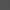 Black, variant on Liquipel Powertek Twizzler USB-A to Lightning - Red
