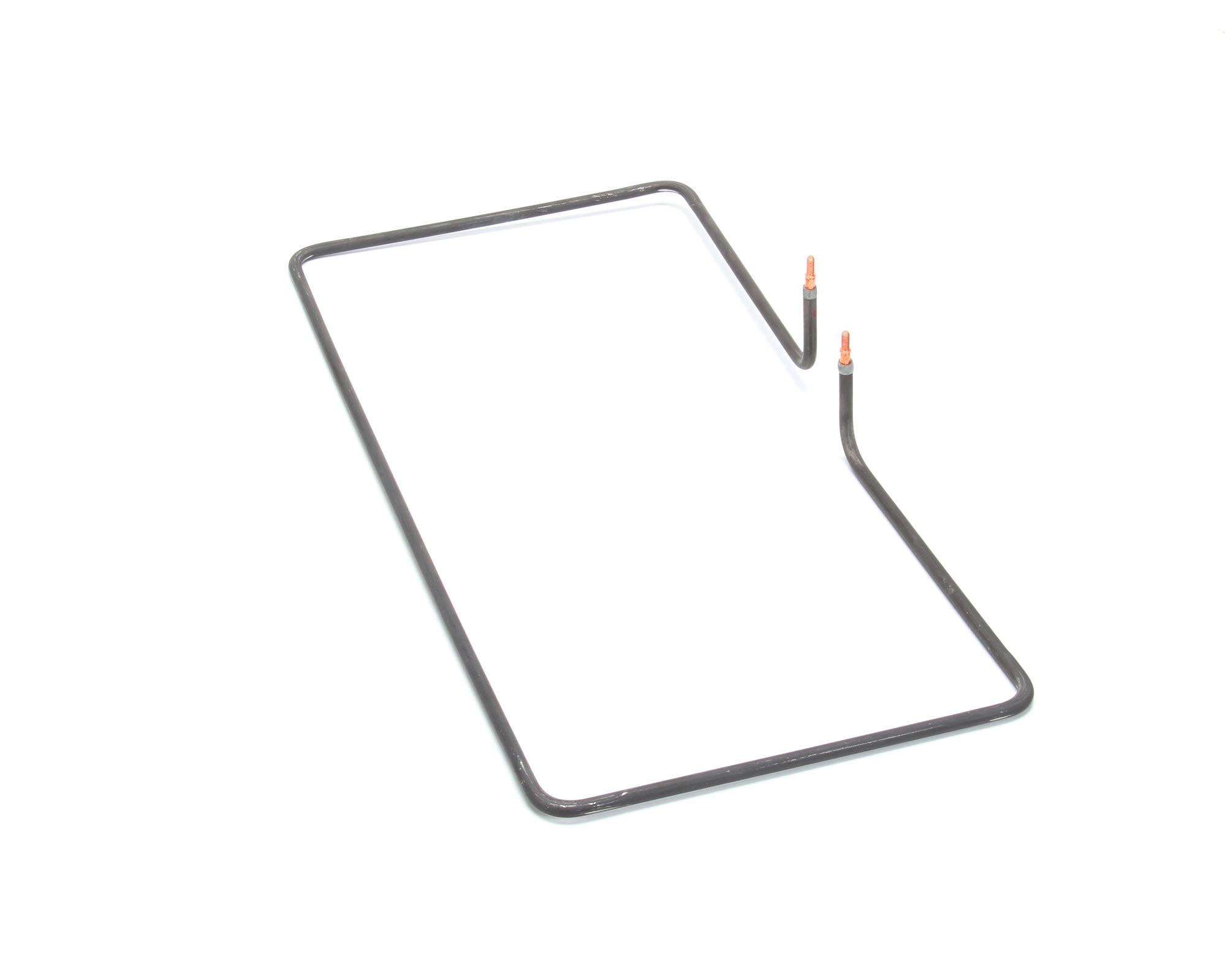 Lang 2N-11030-30 208V 1257W Element Griddle