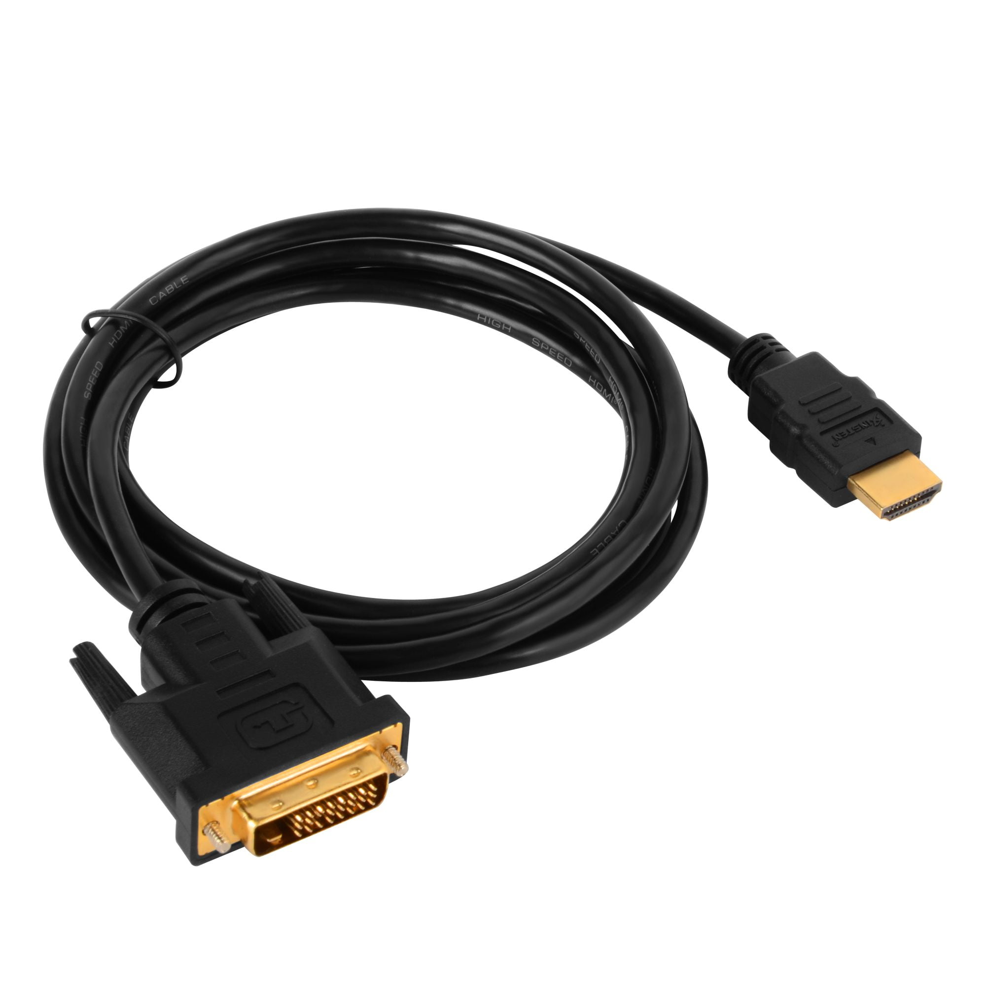 Dvi стандарты разъемов