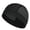 a, variant on Breathable Mesh Skull Cap for Men Women, Cooling Helmet Liner, Lightweight Quick-Dry Beanie Cycling Hard Hat
