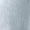 Gray, variant on Abomasnow Jeans for Women Stretchy High Waist Tummy Control Denim Pants Elastic Waisted Slim Straight Leg Casual Trousers