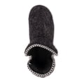 thumbnail image 5 of MUK LUKS Women's Chenille Bootie Slipper, 5 of 6