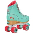 thumbnail image 2 of Patines Roller Derby Candi Girl Lucy Watermelon Girls, 2 of 6