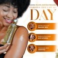 thumbnail image 4 of Aceite corporal Yoni Rescue Vanilla con albaricoque, jojoba y aguacate 240 ml, 4 of 8