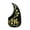 GQ452, variant on 1PC Profession Acoustic Guitar Pick Guard Guitar Scratch Plate Self-Adhesive Pickguard Sticker For Acoustic Guitar Parts