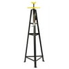 Omega Lift 33020 - 2 Ton Under Hoist Tripod Stand