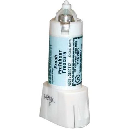 Diversey Refill,Frshnr,Auto,12/Cs 904809