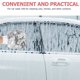 thumbnail image 4 of 2 manoplas de lavado de coche, manoplas de lavado para detalles de coche, 4 of 8