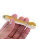 thumbnail image 4 of 5 uds 10cm 6g Bionic Loach señuelos de pesca Artificial Crankbait Swimbait cebos blandos Hugtrwg Para estrenar, 4 of 7