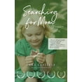 thumbnail image 1 of Pre-Owned Searching for Mom: A Memoir (Paperback) 0578601958 9780578601953, 1 of 1