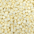 thumbnail image 4 of Yellow Butter Mints - Delicious Mint Flavored Candy - After Dinner Mints | 4 Pounds (64oz) | Sweet Treat That Can't Be Beat!, 4 of 5