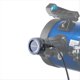 thumbnail image 2 of Ocular Electrónico para Telescopio Astronómico, 1,25 Pulgadas, 2 Millones de Píxeles, para Cámara de Filmación Lunar y Planetaria, 2 of 5