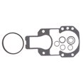 thumbnail image 3 of Sterntrive Ensemble de Joints d'Extraction pour Mercruiser Alpha Kit Sterntrive One Drive rep-27-94996Q2, 3 of 8