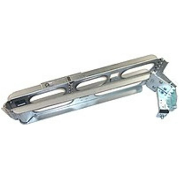 HP 1U Cable Management Arm for Ball Bearing Gen8 Rail Kit Cable