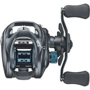 Daiwa Reel Tatula BC