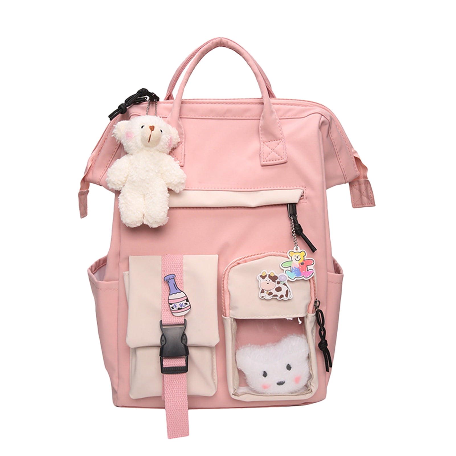 cute backpacks at walmart