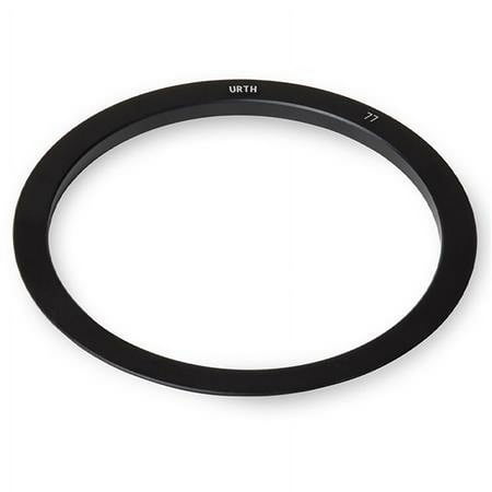 UPC: 9354842008825 | 86-77mm Adapter Ring for 100mm Square Filter Holder
