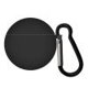 thumbnail image 2 of Audífonos Estuche protector para auriculares compatible con Bluetooth para accesorios de carcasa Lenovo HT38 Universal  Accesorios Electrónicos, 2 of 8