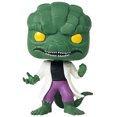 thumbnail image 2 of Figura de vinilo Funko POP! Marvel Comics El lagarto, 10 cm, 2 of 2
