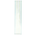 Sentence Strip Sentence Strip for Whiteboard Strip
