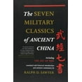 thumbnail image 1 of Pre-Owned The Seven Military Classics of Ancient China (Paperback) 0465003044 9780465003044, 1 of 1