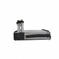 thumbnail image 3 of New A/C Evaporator Core Compatible With Toyota Corolla XSE Hatchback Gr Corolla Morizo Edition Prius Four Touring 2016-2025 By 64097 88501-12540 88501-47090 EV 940141PFC EV 9409326PFC, 3 of 5