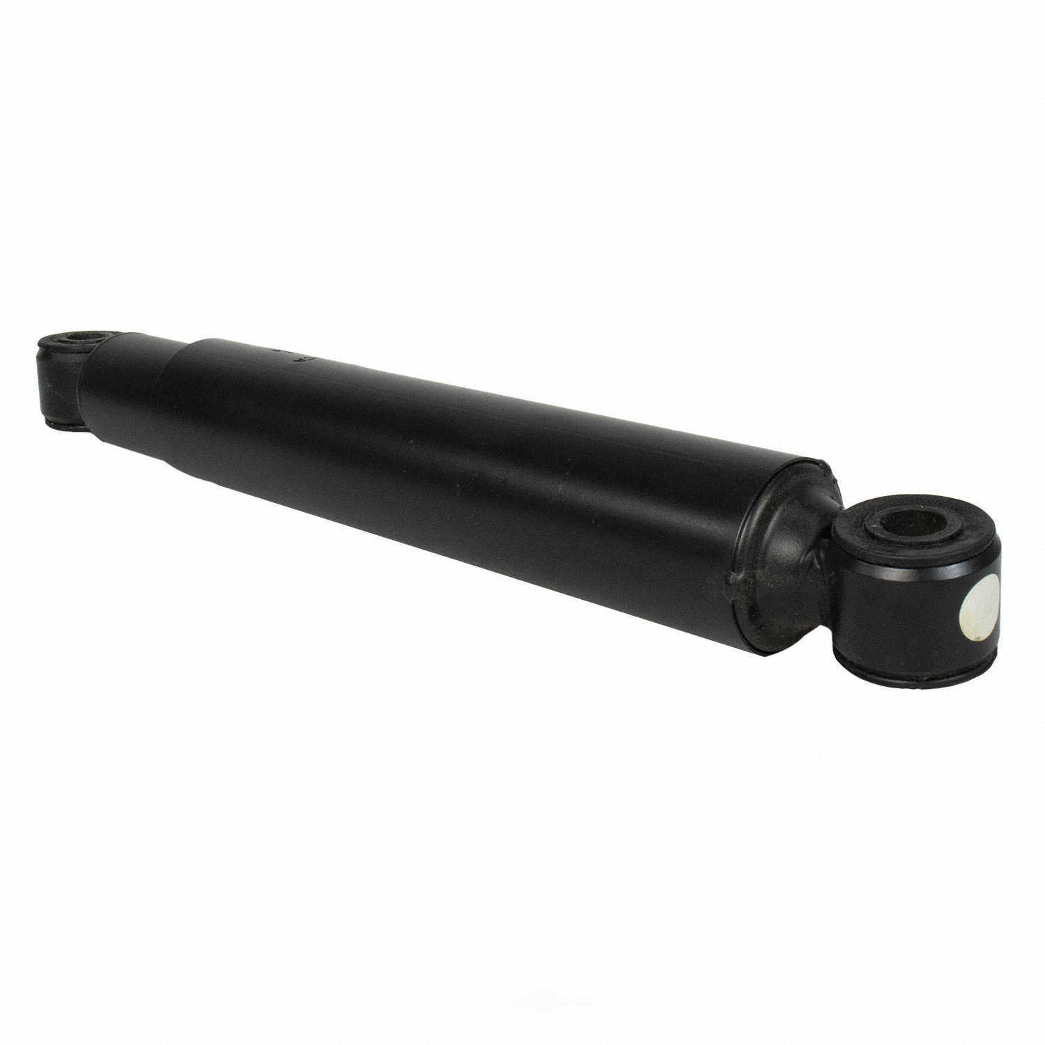 Motorcraft ASH-25821 Shock ABSorber - New