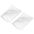 thumbnail image 4 of Desiccant, Silica Gel Sachets, Non-Polluting Non-Corrosive Non-Toxic For Electronic Instruments Nuts Moisture-Prone Food Grain, 4 of 8
