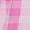 Dress+Hairclip, variant on Girls Movie Pink Plaid Sleeveless Dress Halloween Party Costume