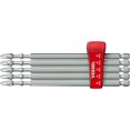 thumbnail image 1 of Brocas de torsión Impact Ball VESSEL IBMG150PH2K5 con soporte MAG, 1 of 7