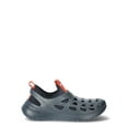 thumbnail image 3 of Rugged Shark Men's Recovery Shoes, Sizes 7-13, 3 of 6