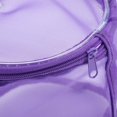 thumbnail image 4 of Sonew Storage Bag,Portable Storage Bag Cylinder Mesh Wool Wool Yarn Convenient Exquisite Container Handbag , Storage Handbag, 4 of 8