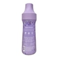 thumbnail image 3 of Bath & Body Works Fresh Cut Lilacs 2 Fragrance Boosters with a Lavender Dream Bar Soap, 3 of 6