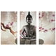 thumbnail image 2 of Cuadros Decorativos 5D bricolaje completo taladro diamante pintura Buda Cruz puntada mosaico Kit Decoración Ndcxsfigh Nuevos Originales, 2 of 8