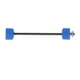 thumbnail image 1 of Reparación 4/4 de herramienta de de de violín para mantenimiento de constructores de de reparaciones de violín , Clamps_Blue Violonchelo Clamps_Blue, 1 of 5