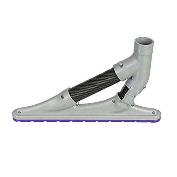 ProTeam ProBlade Carpet Floor Tool