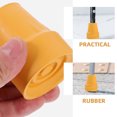 thumbnail image 3 of FUEENIRVA 6Pcs Walking Cane Tips Rubber Skid Protection for Mobility Needs, 3 of 8