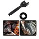 thumbnail image 5 of ATV Drive Belt Adjustment Tool Belt Changing Tool for Can-Am, 5 of 5