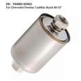 thumbnail image 2 of Fuel Filter FGM03 For 85-07, 2 of 5