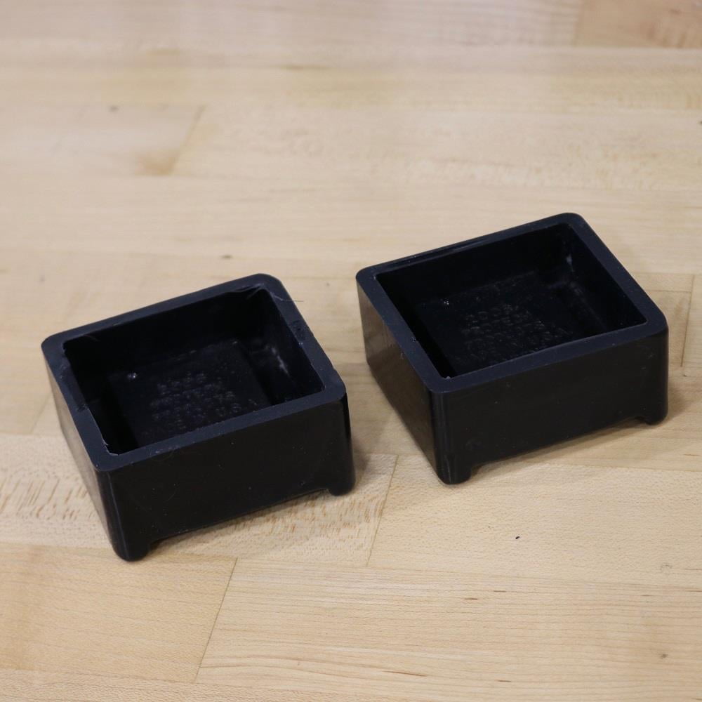 Protective Pads Jack Stand Pads